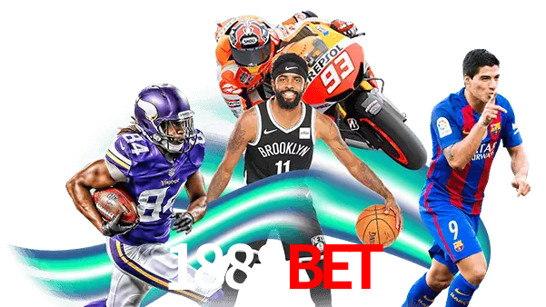 1888BET