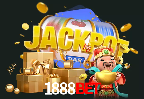 1888BET bet