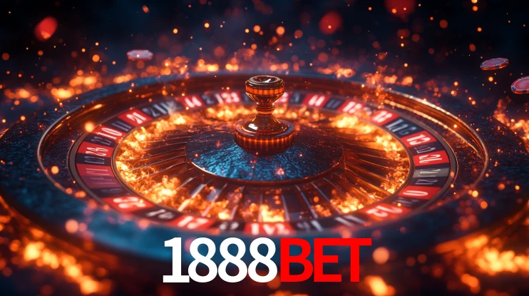 1888BET