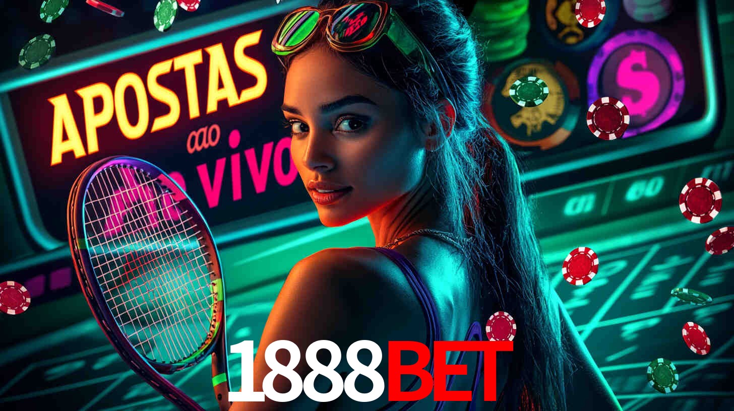 Descubra a Essência do 1888BET: Nossa História e Compromissos