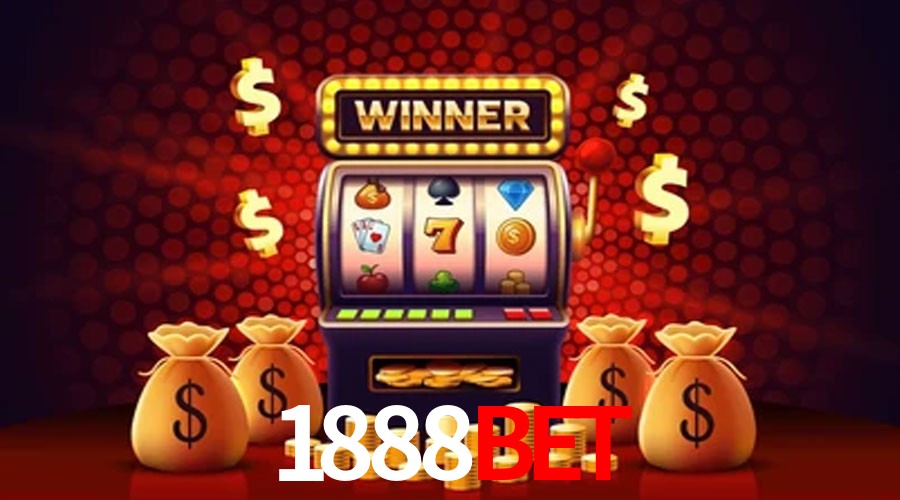 Seasonal Promotions 1888BET