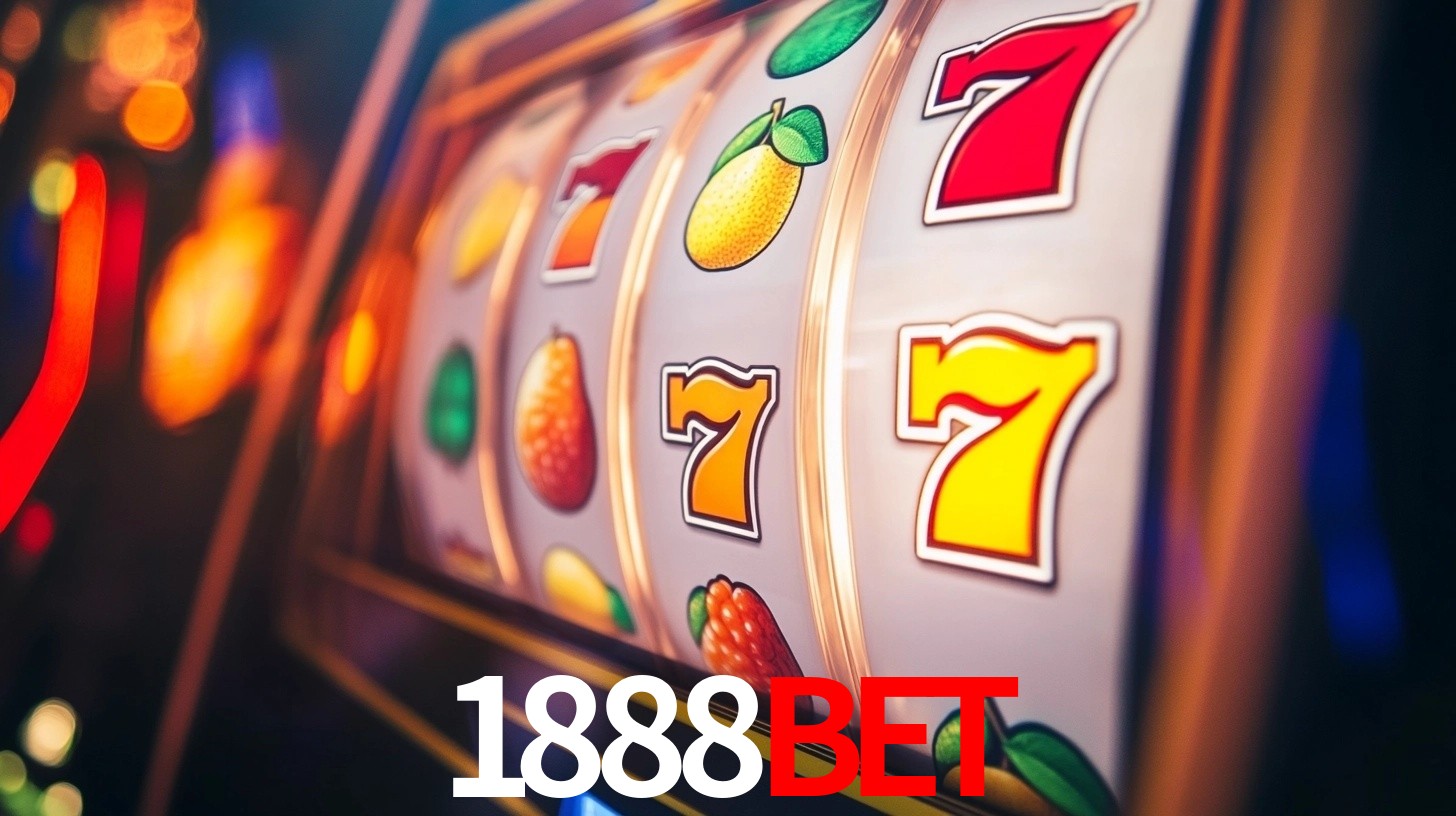 1888BET