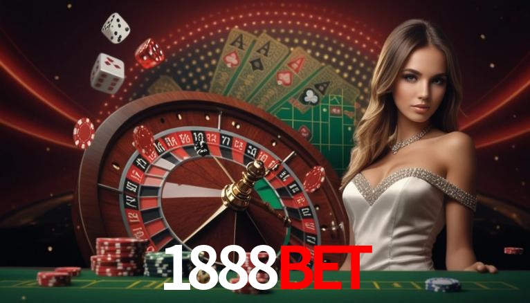 Security Systems 1888BET