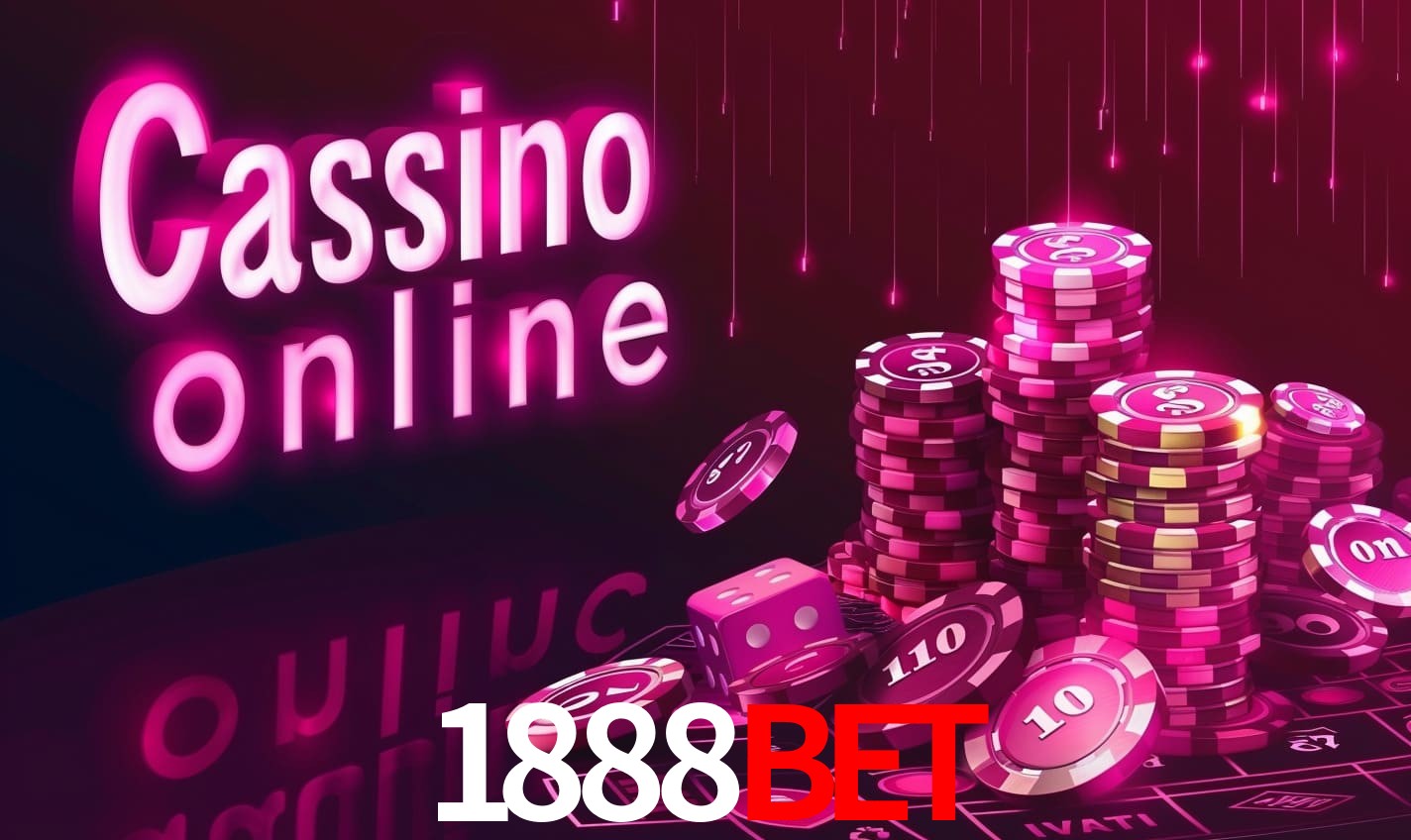 1888BET Download - Opções de Download por Plataforma