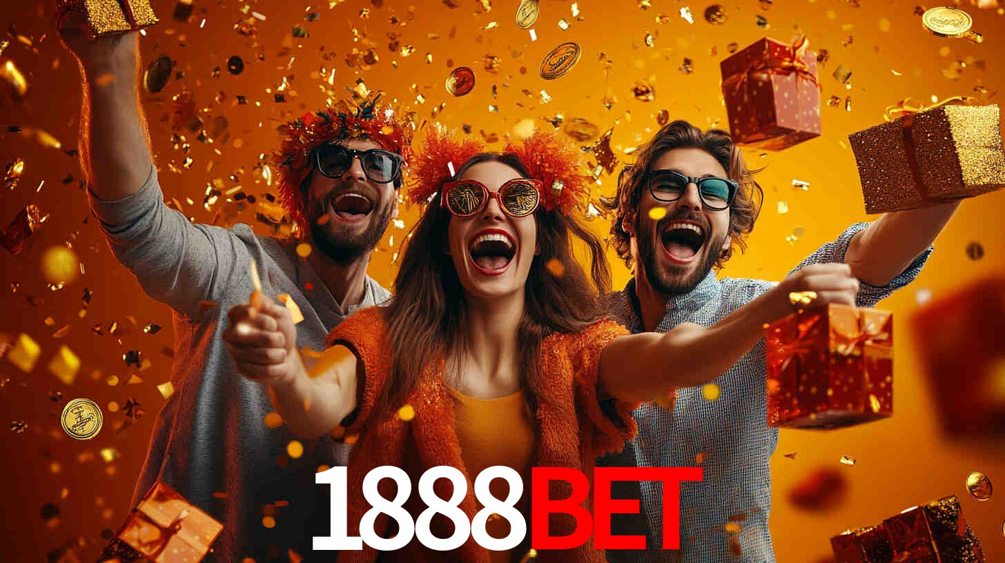 1888BET,1888BET.com