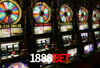 Descubra o Programa VIP da 1888BET: Vantagens Exclusivas para Jogadores