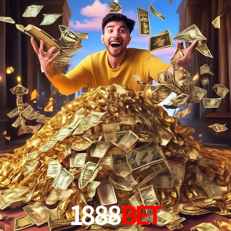 Estratégias Crash Games 1888BET
