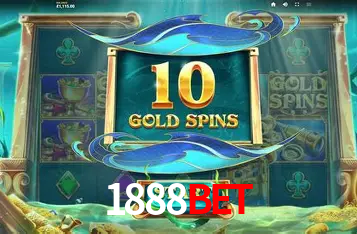 A Revolução dos Aplicativos de Jogos no 1888BET
