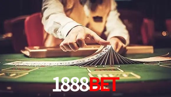 Aviator Game 1888BET