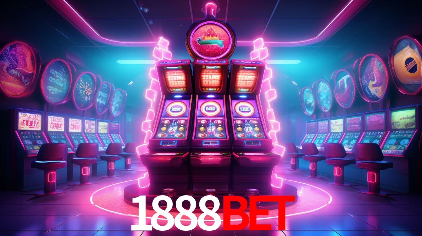 1888BET: Jogue Crash e Experimente Alta Recompensa Instantânea