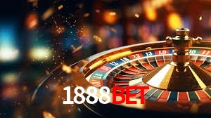 1888BET Seguro SSL