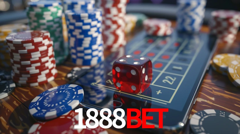 1888BET,1888BET.com
