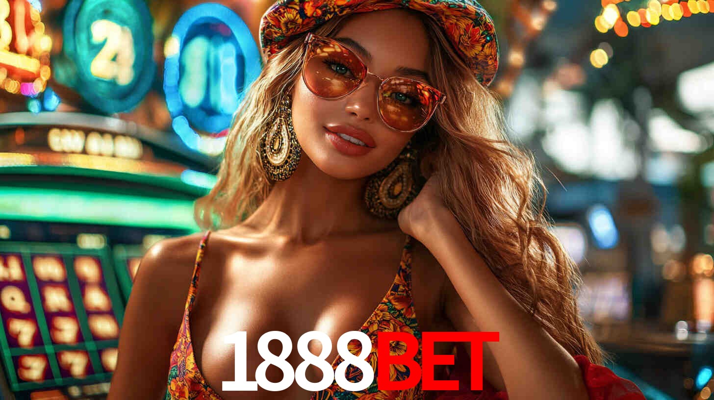 Instant EasyPaisa 1888BET