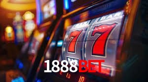 Design Responsivo 1888BET