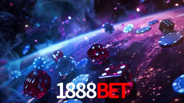 Secure Login 1888BET
