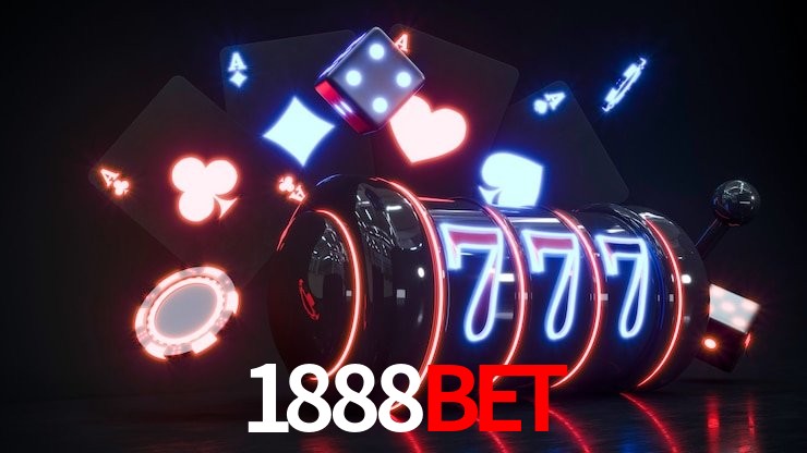 Tennis Betting 1888BET