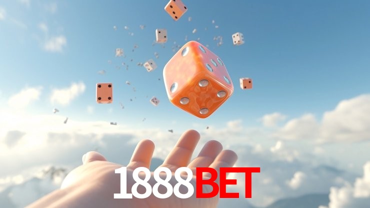 Spaceman Game 1888BET