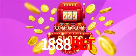 Descubra a Magia dos Jogos de Arcade no 1888BET
