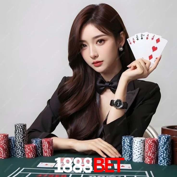 Especiais de Fim de Semana 1888BET