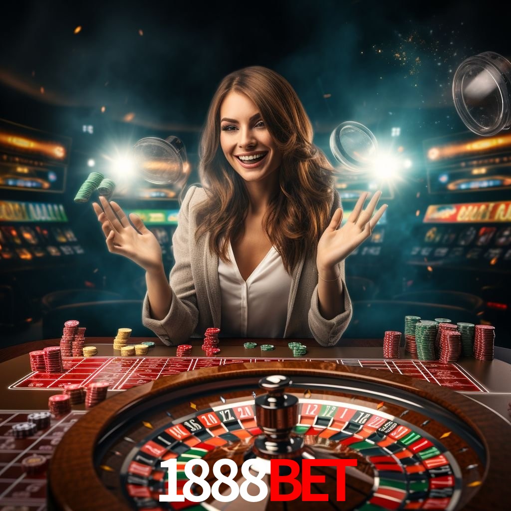 1888BET,1888BET.com