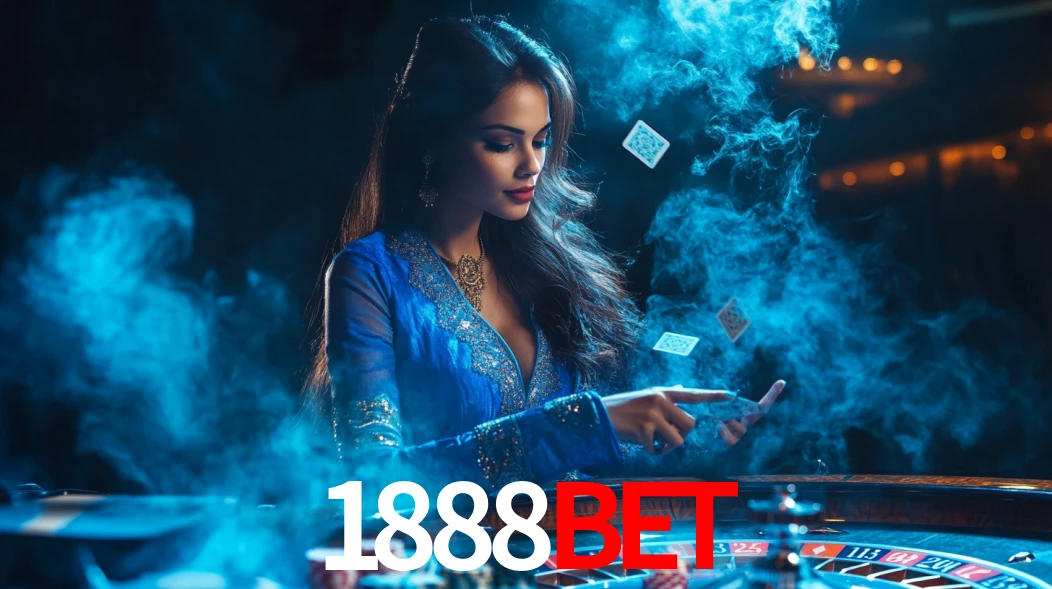 A Emoção da Loteria na 1888BET: Uma Chance de Mudança de Vida