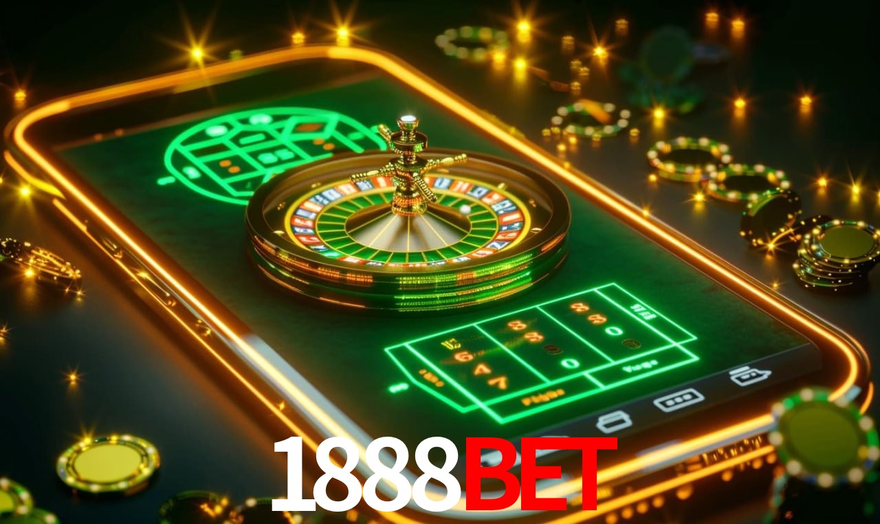 Ofertas Exclusivas 1888BET