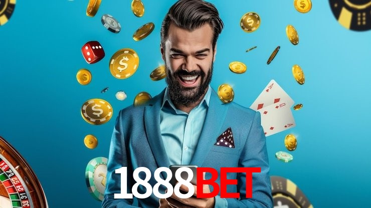 Games Directory 1888BET