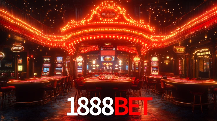 1888BET,1888BET.com