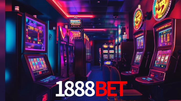 1888BET app