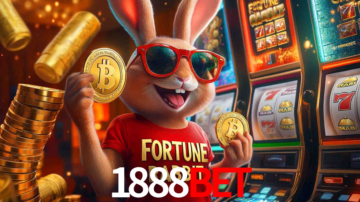 A Popularidade dos Caça-Níqueis no 1888BET