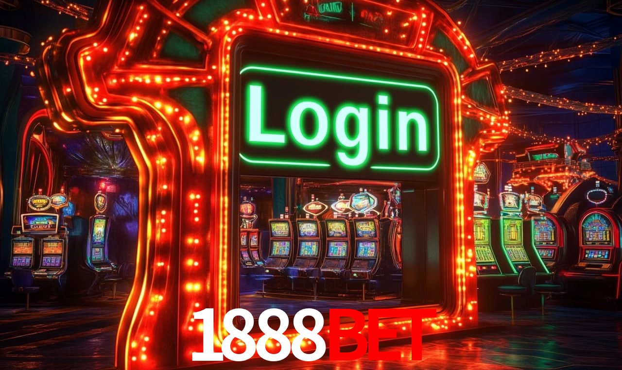 Experiência VIP 1888BET