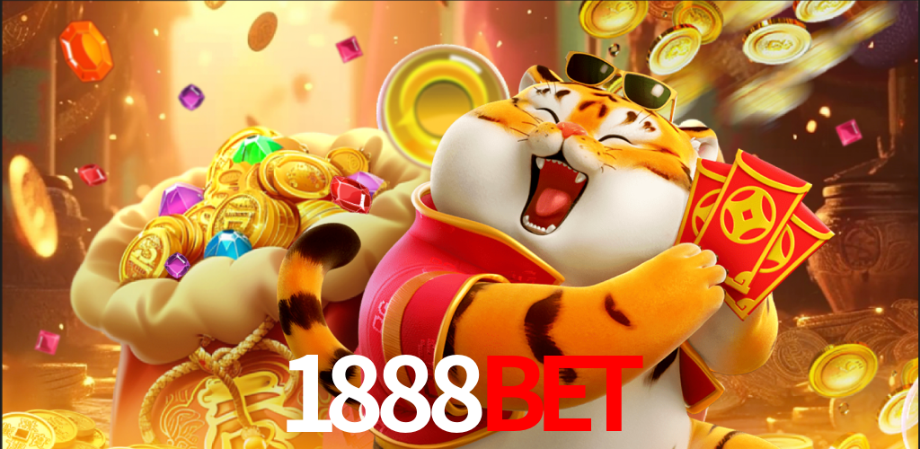 1888BET