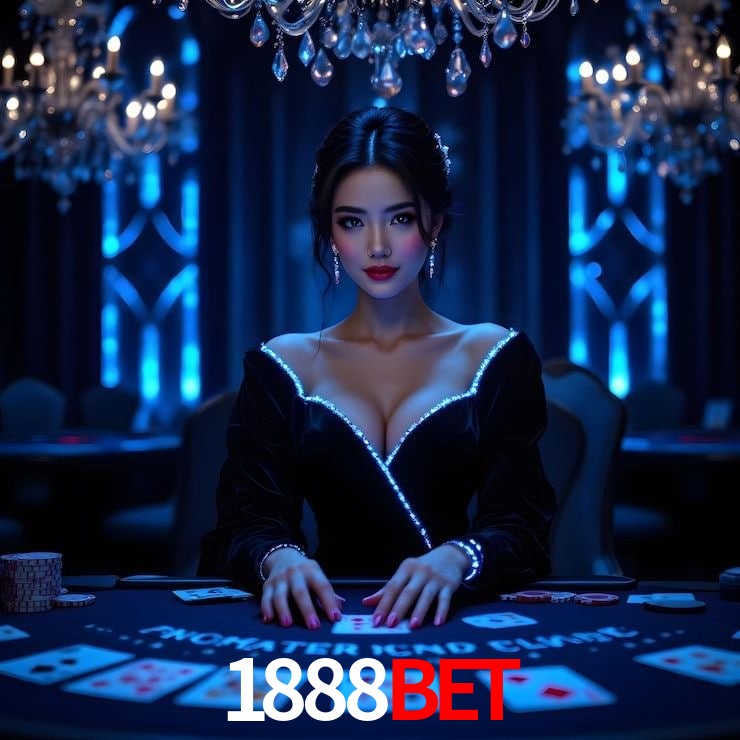 Segurança 2FA 1888BET