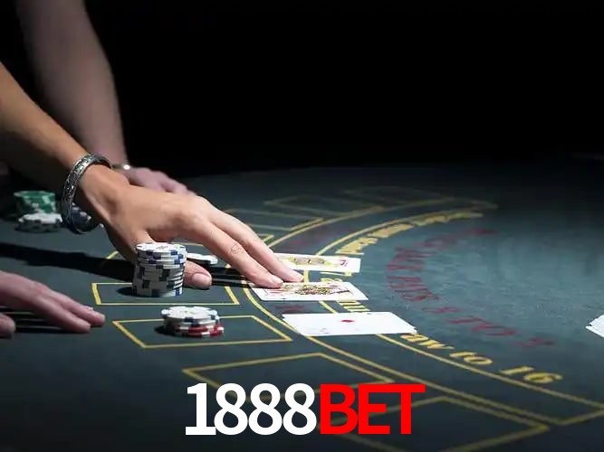 1888BET Certificado eCOGRA