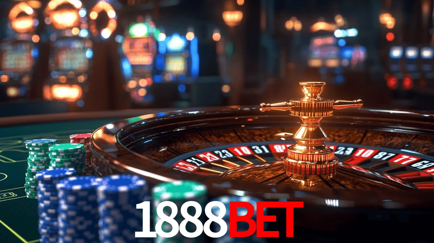 1888BET,1888BET.com