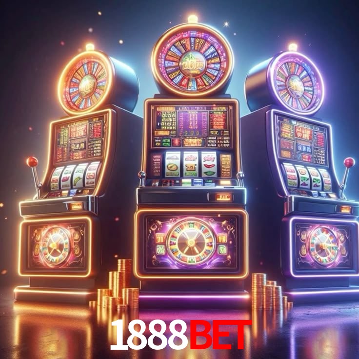1888BET app