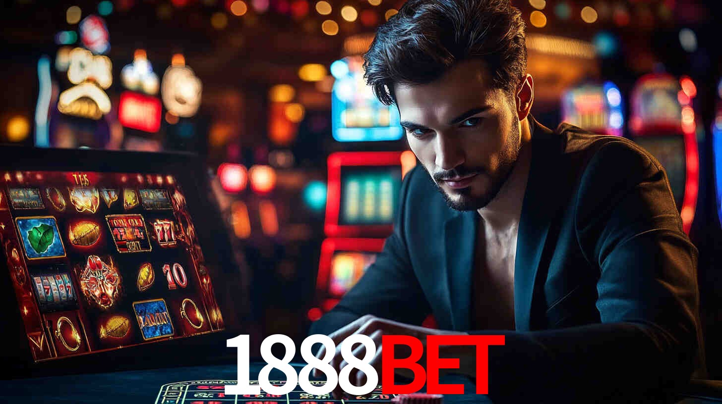 1888BET,1888BET.com