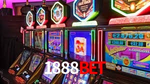 Bônus Diários 1888BET