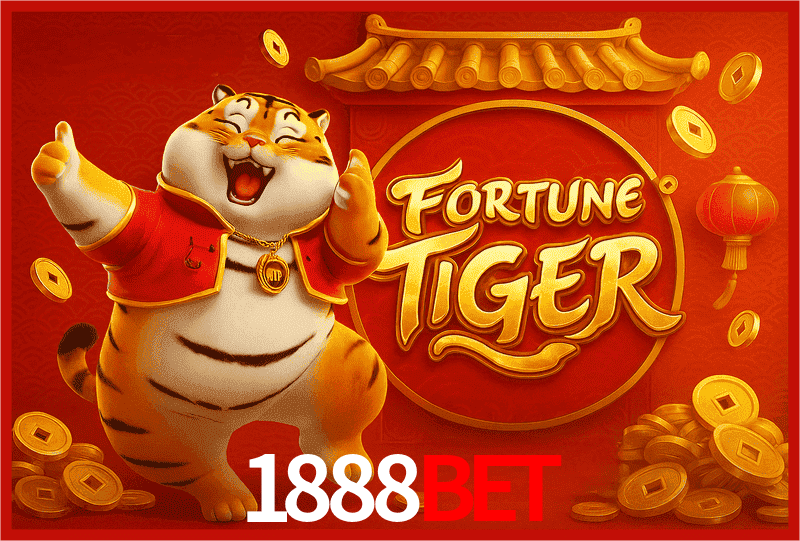 Programa VIP 1888BET