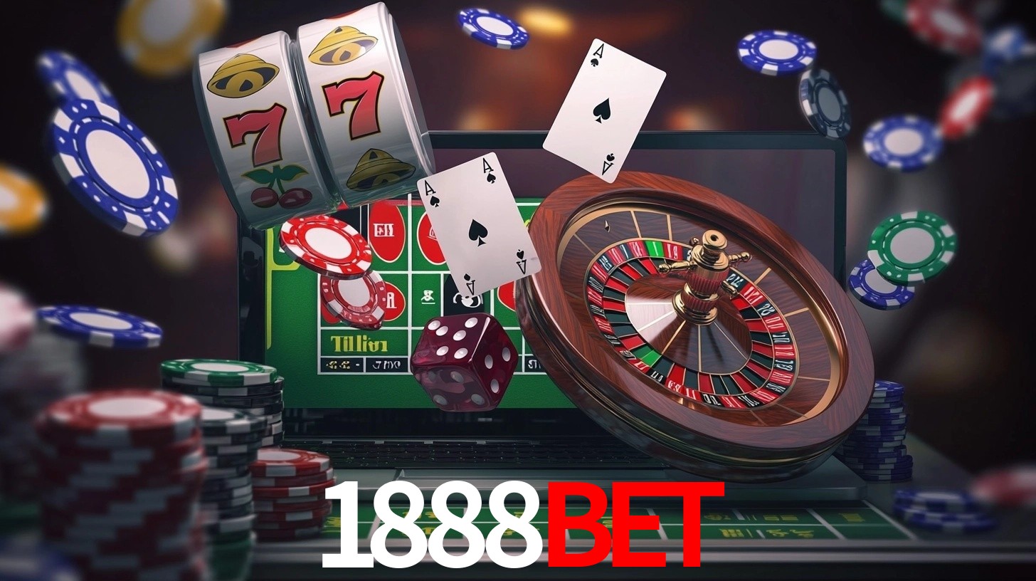 1888BET,1888BET.com