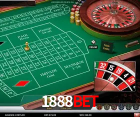 1888BET Logo - Bônus de Cadastro