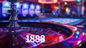 Recursos de Bônus 1888BET