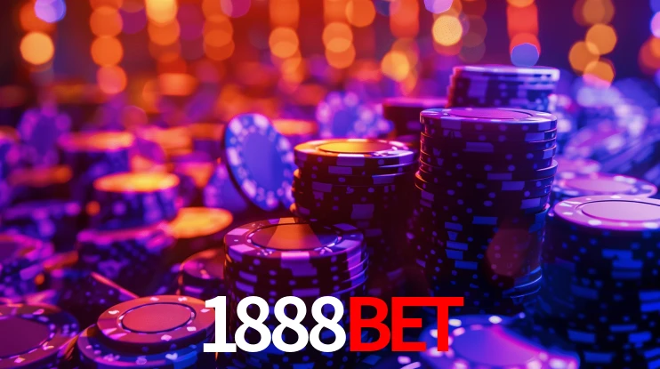 1888BET.com