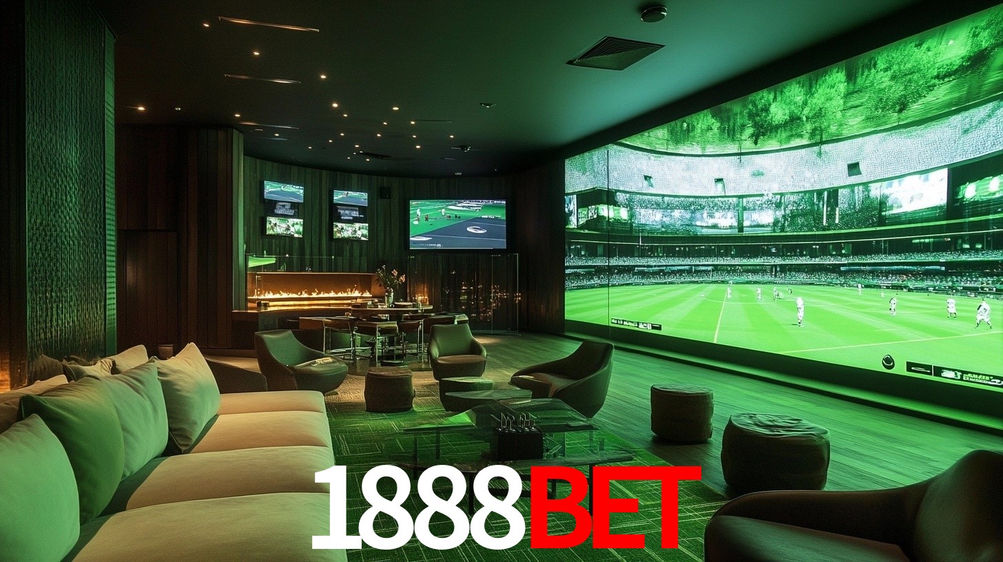 1888BET.com
