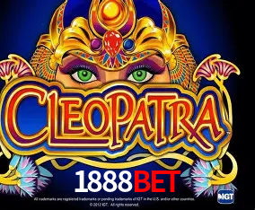Desvendando o Mundo dos Jogos Virtuais na 1888BET