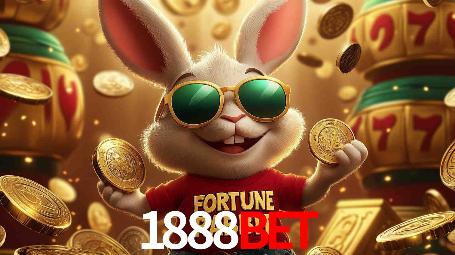 1888BET app