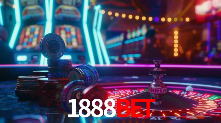 2FA Security 1888BET