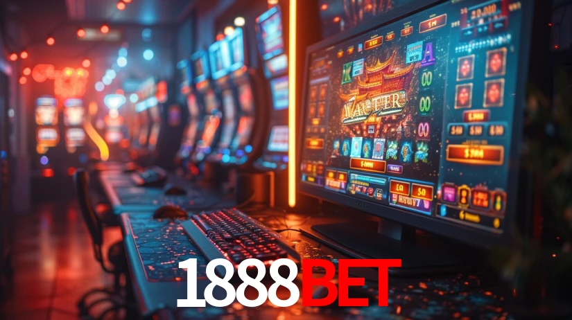 1888BET,1888BET.com