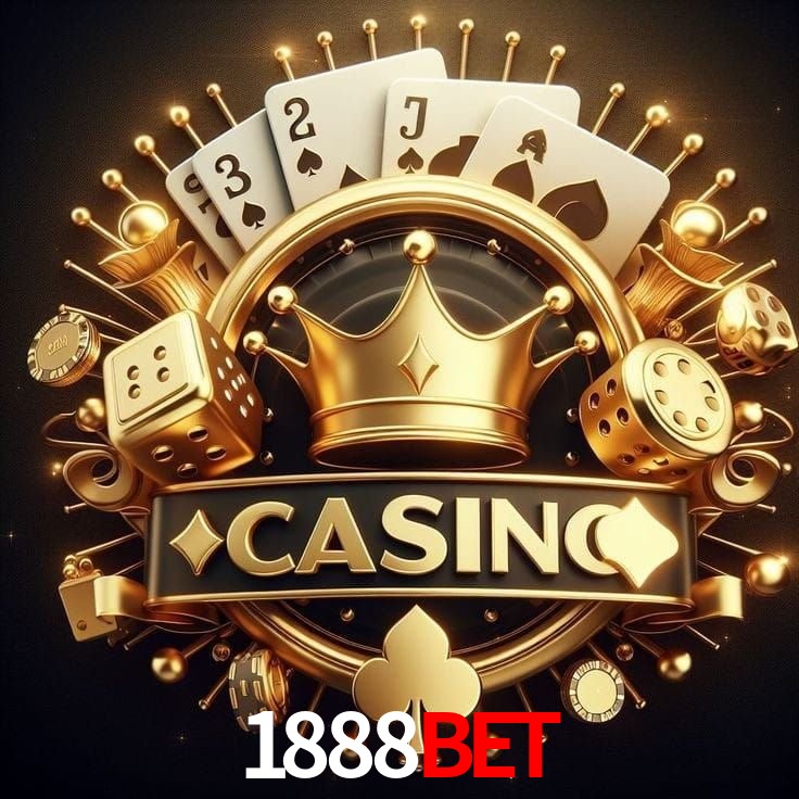 Jogos de Slot 1888BET