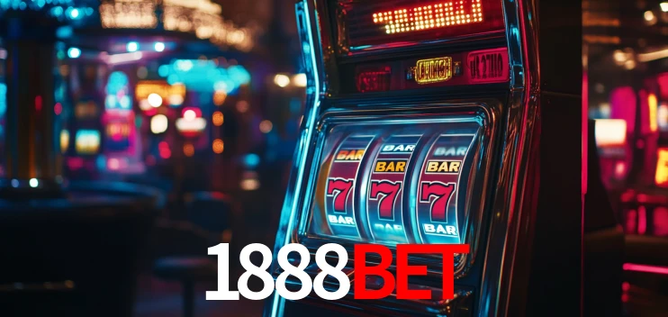 Programa VIP 1888BET